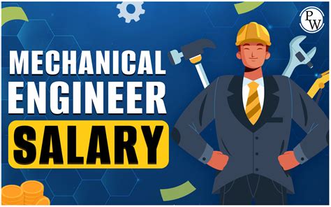 salary for early career mechanical engineer in new york