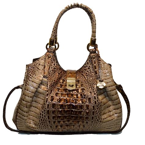 sale brahmin purses