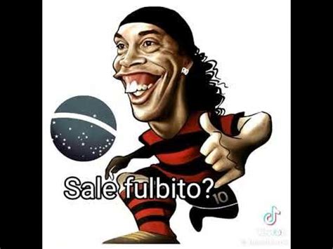 sale fulbito