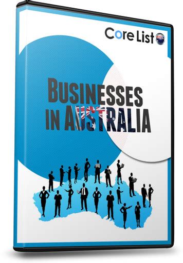 sale of businesses in australia sale of businesses in australia Reader