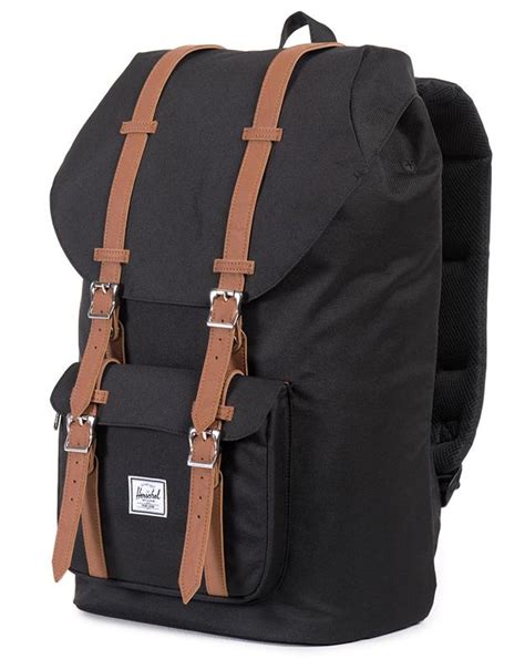 sale on herschel backpacks