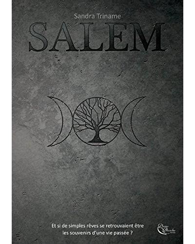 salem sandra triname ebook Doc