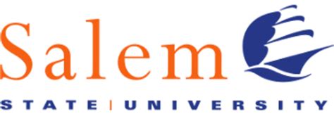 salem state university masters