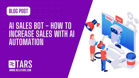 sales ai chatbot