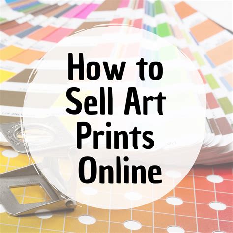 sales art selling make anyone PDF