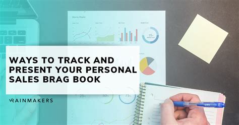 sales brag book guide PDF