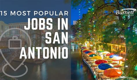 sales positions in san antonio