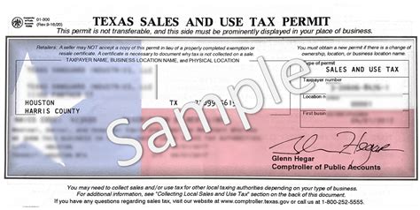 sales tax in austin texas