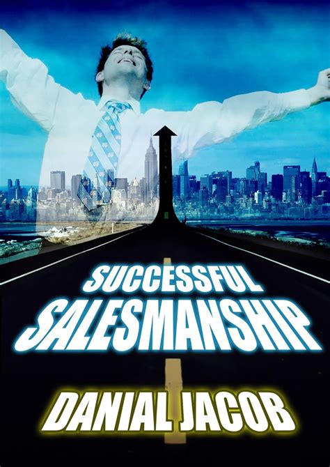 sales techniques seven short tales about what makes a successful salesman sales sales training guide sales PDF