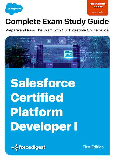 salesforce developer study guide Doc