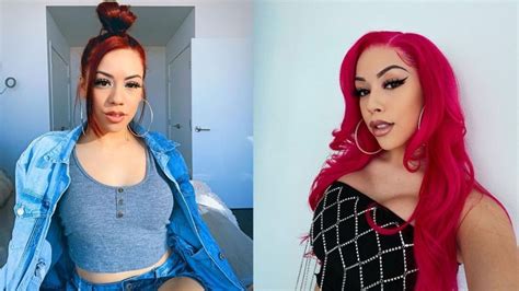 salice rose before and after