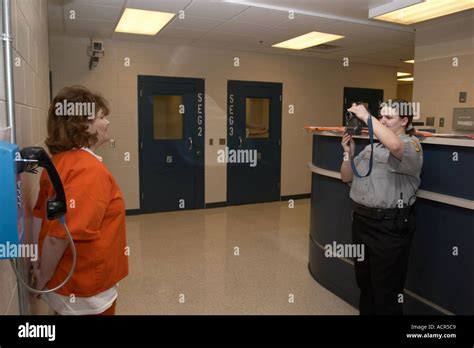 saline county booked Epub