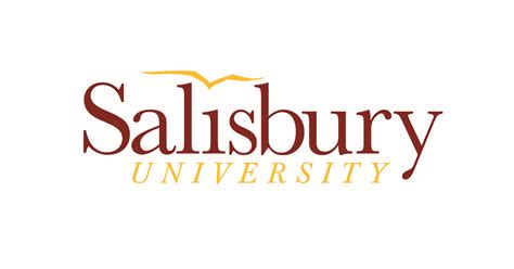 salisbury university cost