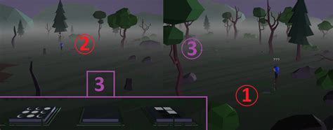 Sally Face 3 Walkthrough