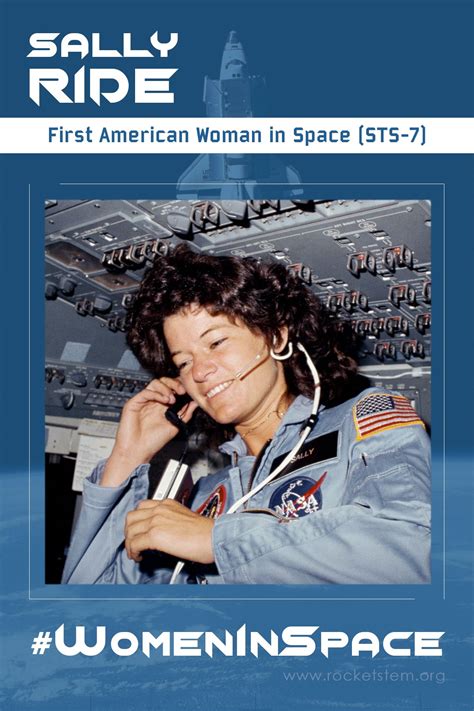 sally ride the first american woman in space 15 minute books book 616 Kindle Editon