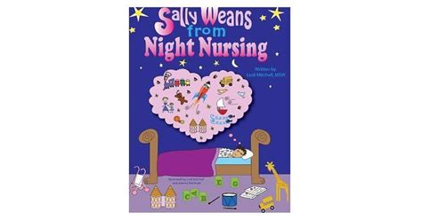 sally weans from night nursing PDF