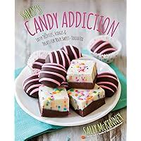 sallys candy addiction tasty truffles fudges and treats for your sweet tooth fix Epub