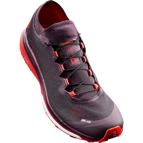 salomon s lab ultra 3