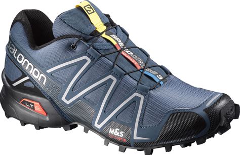 salomon salomon speedcross 3