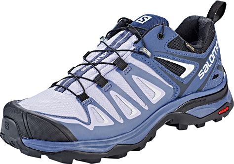 salomon shoes