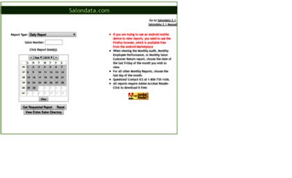 salondata 3