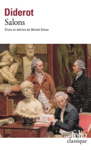 salons denis diderot lecture duniversalis ebook PDF