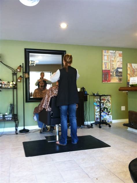 salons in carrollton ga