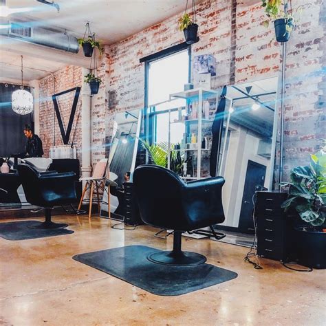 salons in jersey city nj