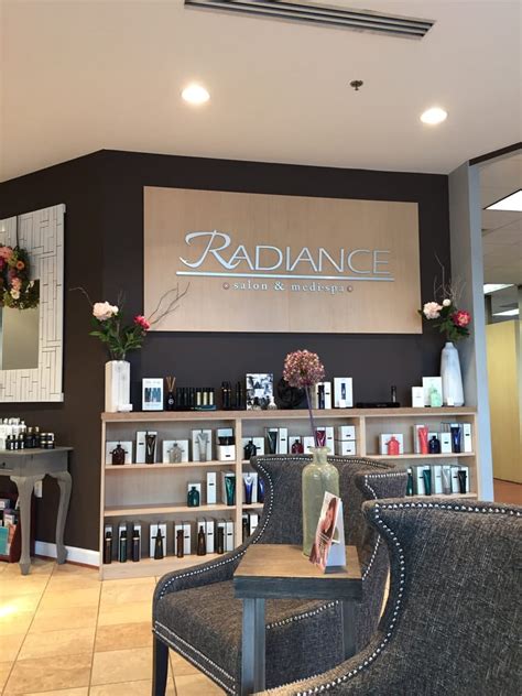 salons in leesburg va