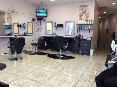 salons of irving tx