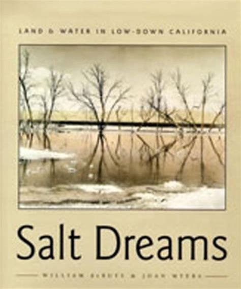 salt dreams land and water in low down california Epub
