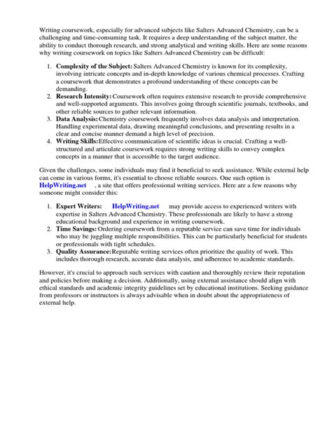 salters-advance-notice-2015-possible-questions Ebook Epub