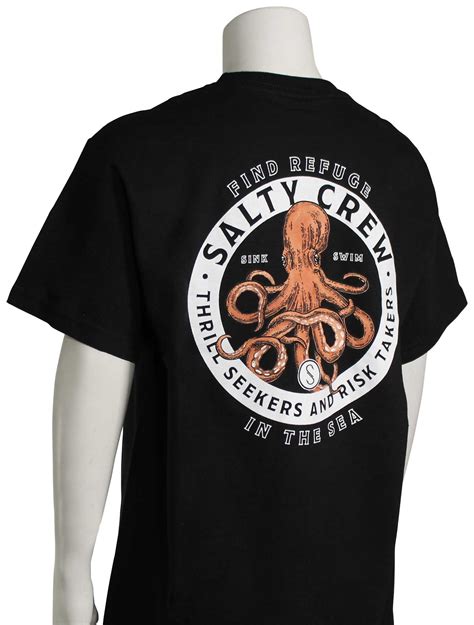 salty crew tee shirts