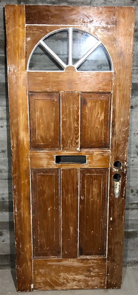 salvage doors for sale near me