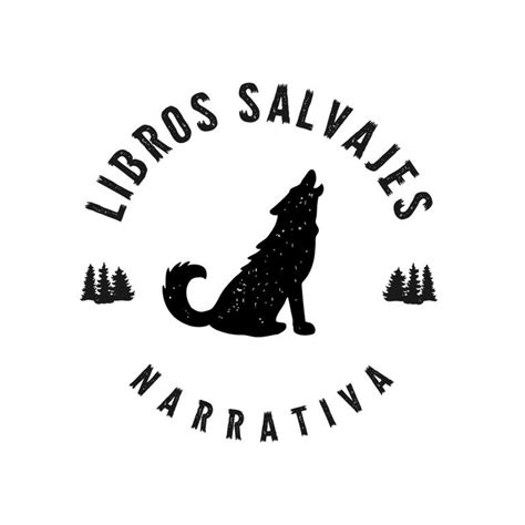 salvajes mr narrativa Epub