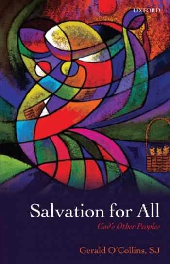 salvation for all gods other peoples Doc