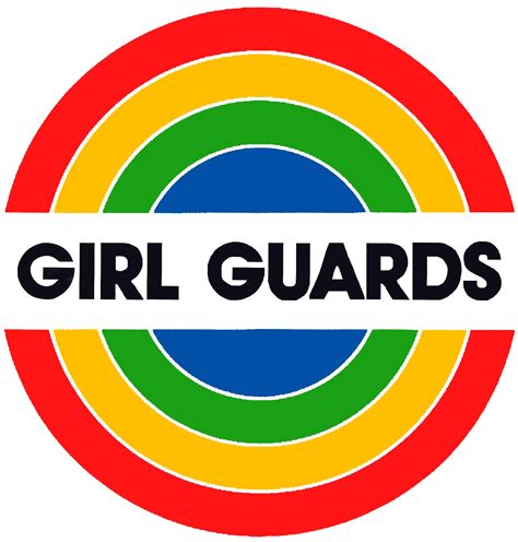 salvation-army-girl-guards-program Ebook Doc