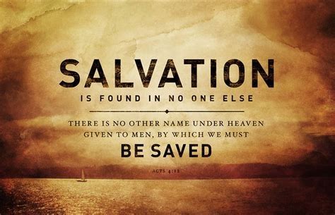 salvation_definition_of_salvation_life_fellowship_church Ebook PDF