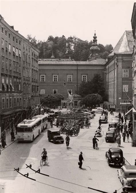 salzburg 1945 1955 zerstrung und wiederaufbau PDF