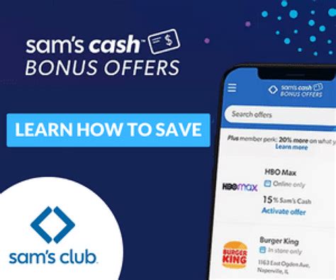 sam's cash rentals