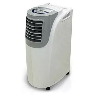 sam's club ac unit