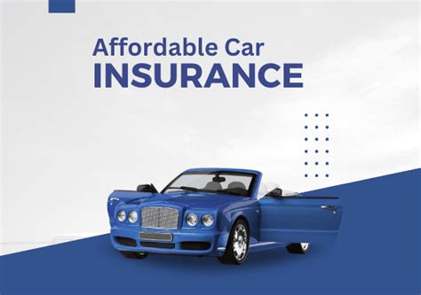 sam's club car insurance