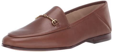 sam edelman loafers