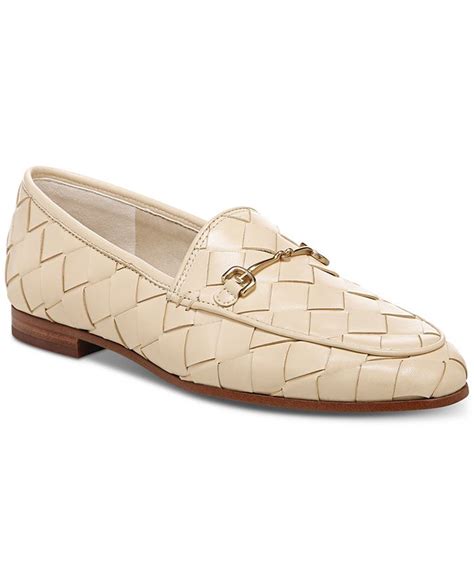 sam edelman loraine loafer