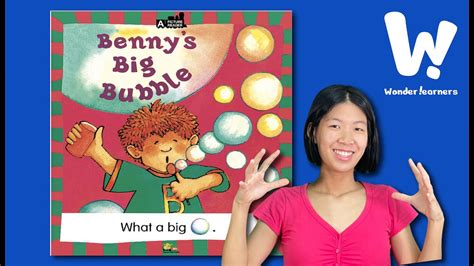 sam makes trouble the adventures of benny and watch 9 PDF