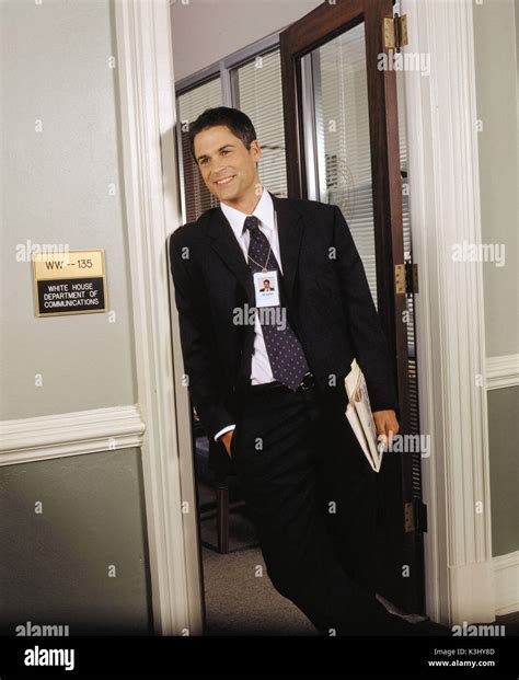 sam seaborn west wing