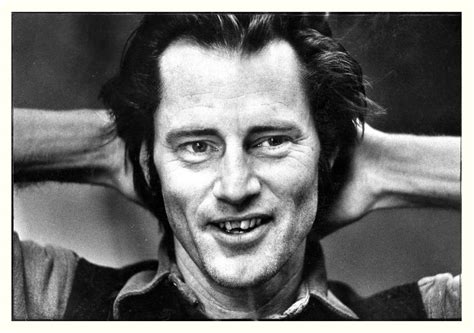 sam shepard teeth