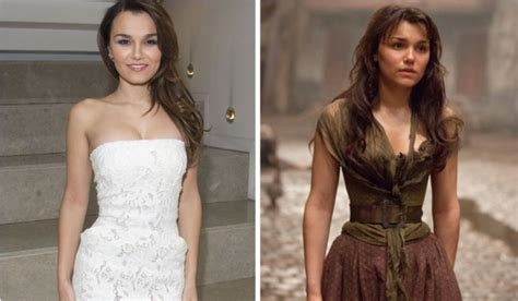 samantha barks speak manx