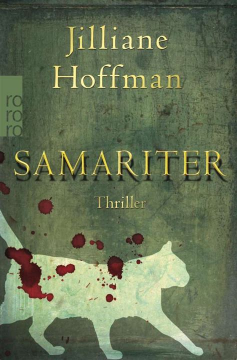 samariter jilliane hoffman Doc