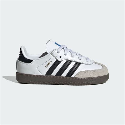 sambas adidas kids